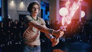 The best action movies on netflix right now by nick perry and blair marnell june 1, 2021 summer is the traditional season for blockbuster movies. Best Action Movies On Netflix Right Now June 2021 Ign