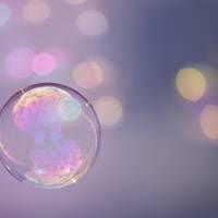 Image result for bubble economy euro
