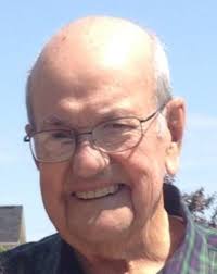 JAMES DILLINGER Obituary (1928