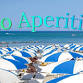 Lido Aperitivo!