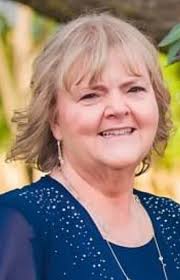 Burrier-Queen Funeral Home & Crematory, P.A.