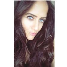 Mona Kumar (@monakumar1)