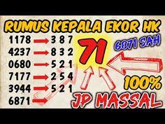Check spelling or type a new query. 7 Ide Al Belajar Menghitung Belajar Permainan Kartu