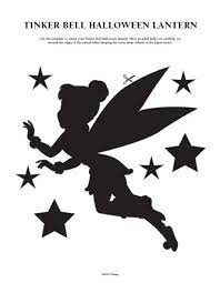 We did not find results for: Tinkerbell Pumpkin Lantern Tinkerbell Pumpkin Halloween Pumpkin Templates Pumpkin Carving Templates