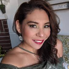 Eli Escobar Radio (@EliEscobarRadio) • Facebook