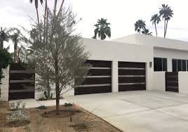 Maybe you would like to learn more about one of these? Trusted California Custom Garage Doors By Ziegler Doors Inc