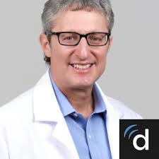 Dr. Jonathan M. Bledsoe, MD