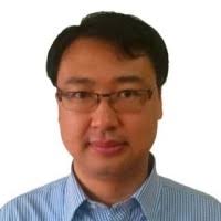 Hai Li Email & Phone Number