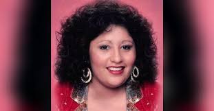 Terri Lynn Taylor Obituary