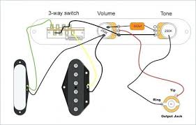 Learn about guitar pickups + electronics + wiring at stewmac.com, your #1 source for luthier tools and supplies, guitar parts, and instrument hardware. Wilkinson Pickups Wiring Diagram Telecaster Fender Telecaster Diagram