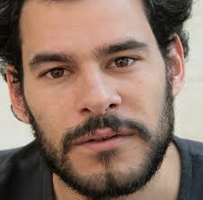 Entretien avec Mathieu Boisliveau, metteur en scène de « Gibiers du temps  », de Didier‑Georges Gabily