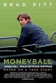 I Was Surprised When I Liked This Movie It Isn T Your Typical Brad Pitt Movie And I Don T Actually Watch Baseba Brad Pitt Movies Baseball Movies Sports Movie