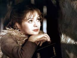 Sie wurde 76 jahre alt. Vom Smolicek Libuse Safrankova Die Schauspielerin Aus 3 Facebook