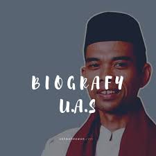 Abdul somad batubara atau yang dikenal ustaz abdul somad (uas) akan segera melepas masa dudanya dan menikah dengan gadis bernama… 555 Kata Kata Ustadz Abdul Somad Bijak Motifasi Sahabat Terlengkap Movie Posters Movies Poster