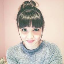 Sara Hidalgo Suárez (piccolasarita93)