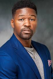 The Dynamiter (2011)