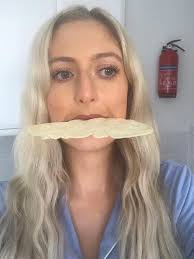 Side Plate is lauding the radio waves