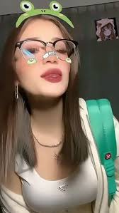 Yésica Pérez ovando (perezovandoyesica)