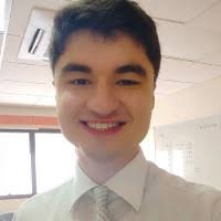 100+ "Luke Jara" profiles