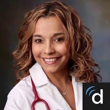 Find Family Nurse Practitioners in Hidalgo, TX