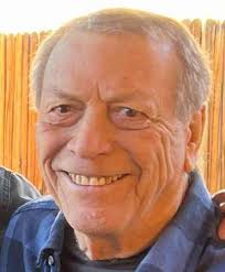 Lloyd Wells Obituary