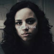 Chad Michael Murray Y Leighton Meester Fueron Pareja