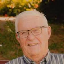 Bob Nightingale Obituary September 24, 2016