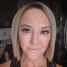 Profile for Jewel King Beauty