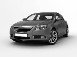 The Cheapest City For Buying Used Cars Comparenowcom Car Car Mechanic Auto Repair