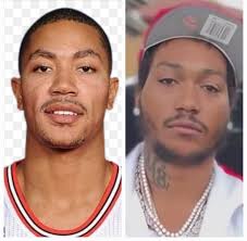 Will there be more episodes of Power Book II this season?