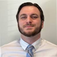 Henry Bratcher Email & Phone Number