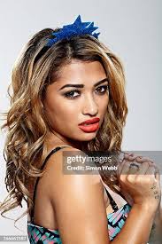 68 Love Pop Magazine Stock Photos, High-Res Pictures, and Images