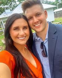 Lexi Callan King (@lexi_cking)