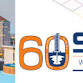 Register Now for the Solution Mining Research Institute Fall 2025 - September 28-October 1, 2025 - Wichita, KS
