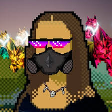 It is the national monument of the republic of indonesia, built to commemorate the struggle for indonesian independence. Monas Monasnft Twitter