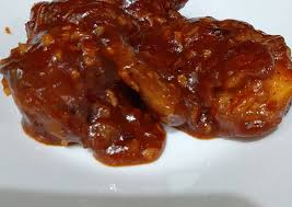Resep ayam penggorengan ini mudah disiapkan, dan kombinasi sayuran sangat menakjubkan. Resep Ayam Richeese Kw Super Oleh Nresnatama Cookpad