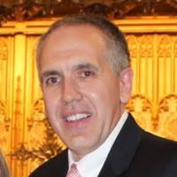 Gerald Mccarty Email & Phone Number