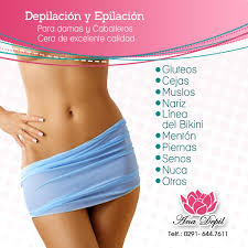 Ana Depil On Twitter Depilacion Y Epilacion Para Damas Y Caballeros Cuidados Depilacion Epilacion Caballeros Maturin Venezuela Http T Co K9ftm4oenc Twitter
