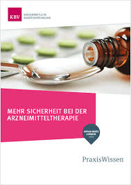 Pdf | goal of this article is to select three molecules from all the candidates currently under clincial development and to present antikoagulantien werden vorwiegend. Mehr Sicherheit Bei Der Arzneimitteltherapie