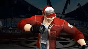 Последние твиты от juegos king (@juegosking1). The King Of Fighters Xiv Presenta 4 Nuevos Peleadores Y Un Escenario Mexicano Missing Number