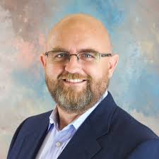 BEST of Taft, CA Estate Liquidation