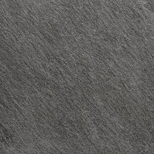100 bilder aus echten wohnungen fliesenlack wand fliesen fliesenfarbe wandfliesen w713 1. Terrassenplatte Feinsteinzeug Beton Manhattan Dunkelgrau 60 X 60 X 3 1 Cm Kaufen Bei Obi