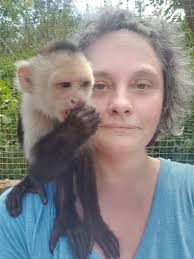 Our team thoroughly enjoyed the experience at Tinley and extends sincere  gratitude to all involved for their time and contributions.