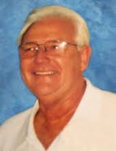 Obituary information for Michel David Kitchens