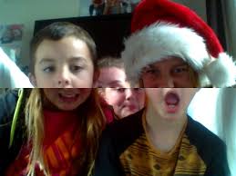 Darian Quinn (@DarianQuinn564)