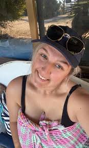 Lost pair of BOLLE prescription sunglasses at the beach along the highway  going up to Victoria Beach