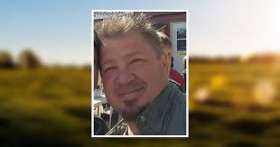 Al Dahn Obituary November 13, 2015