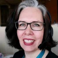 10+ "Sandy Biedermann" profiles