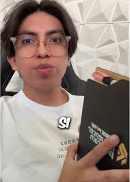 La vida de un jugador verificado de Free Fire