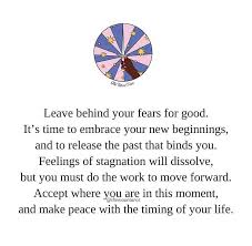 Pin By Se7en77 On Positive Vibes In 2020 Quotes Deep Words Positive Vibes